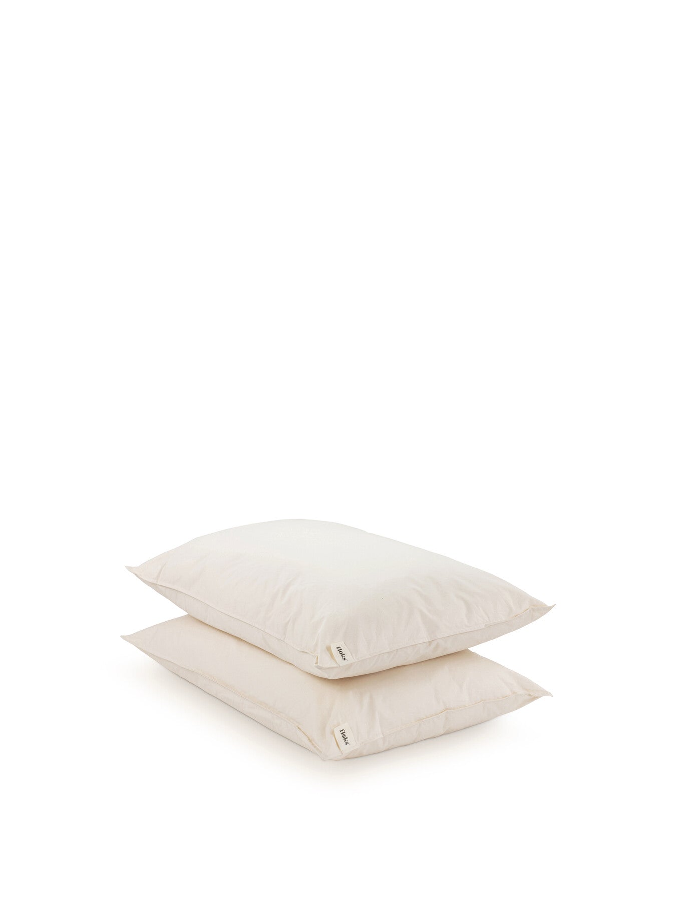 Medium Pillow