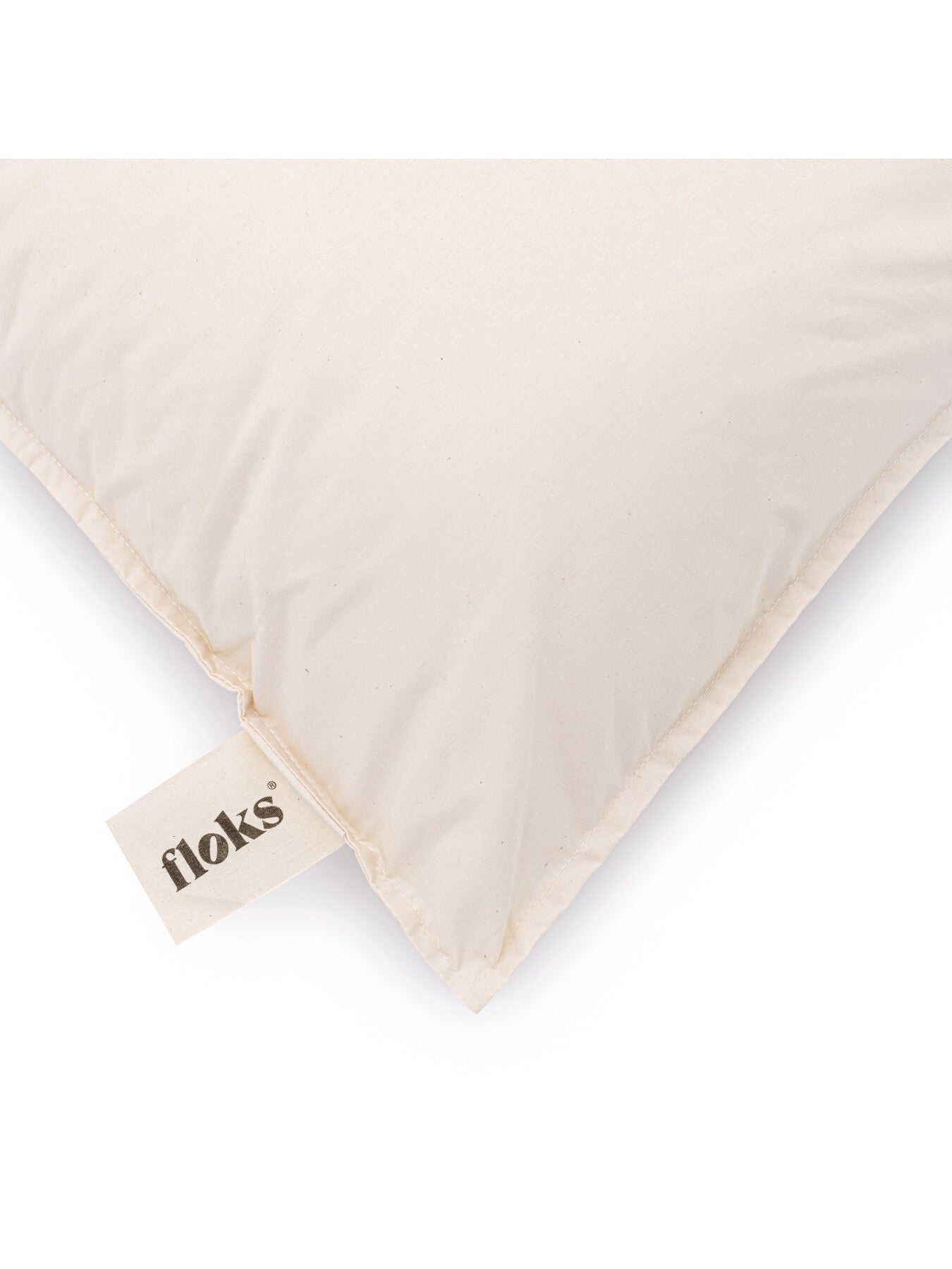 Medium Pillow