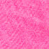 Fuchsia/Coral