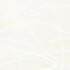 Marble/Ivory