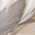 Crystal/Ivory