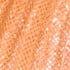 Orange Ice