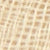 Taupe/Ivory