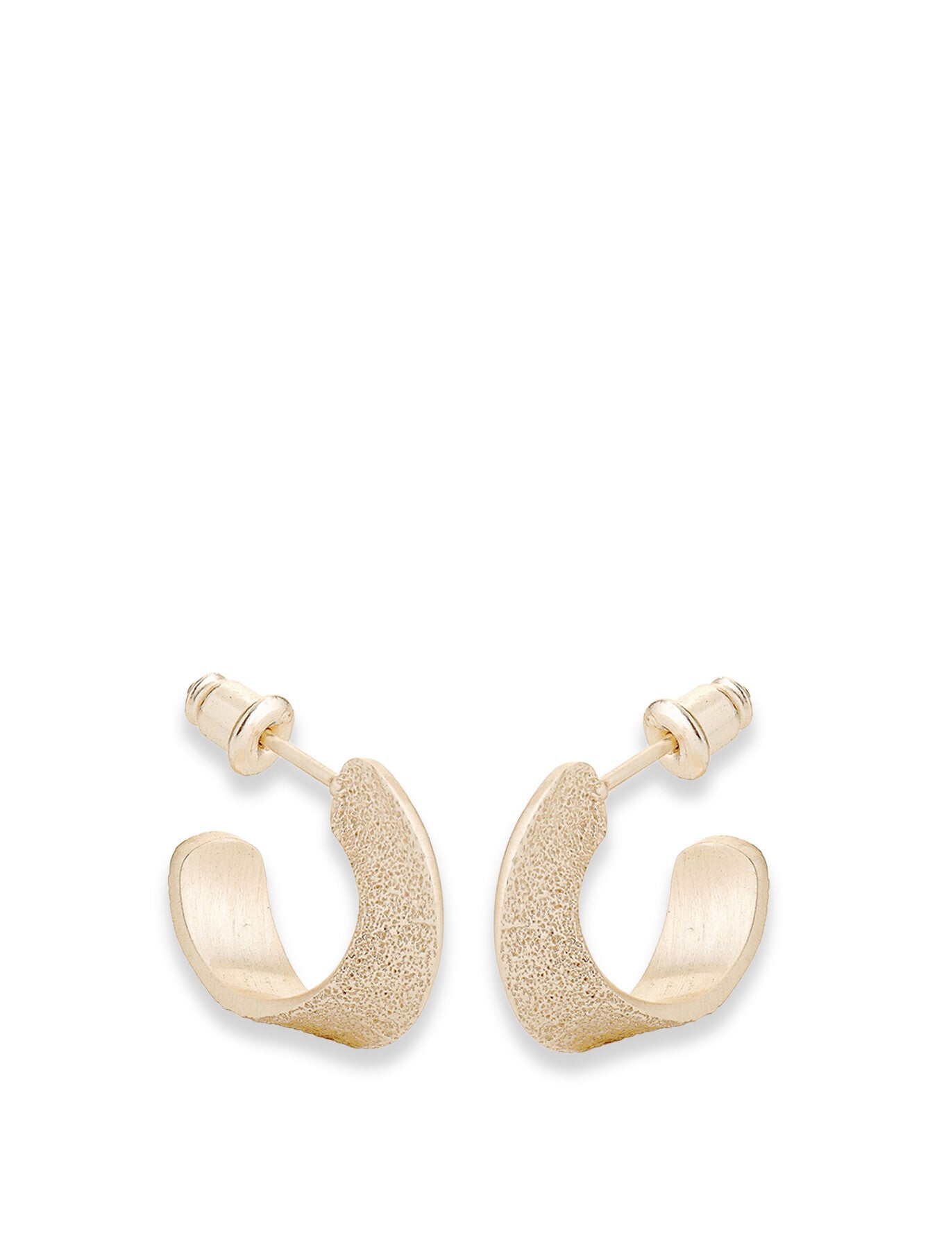 Vivid Earrings