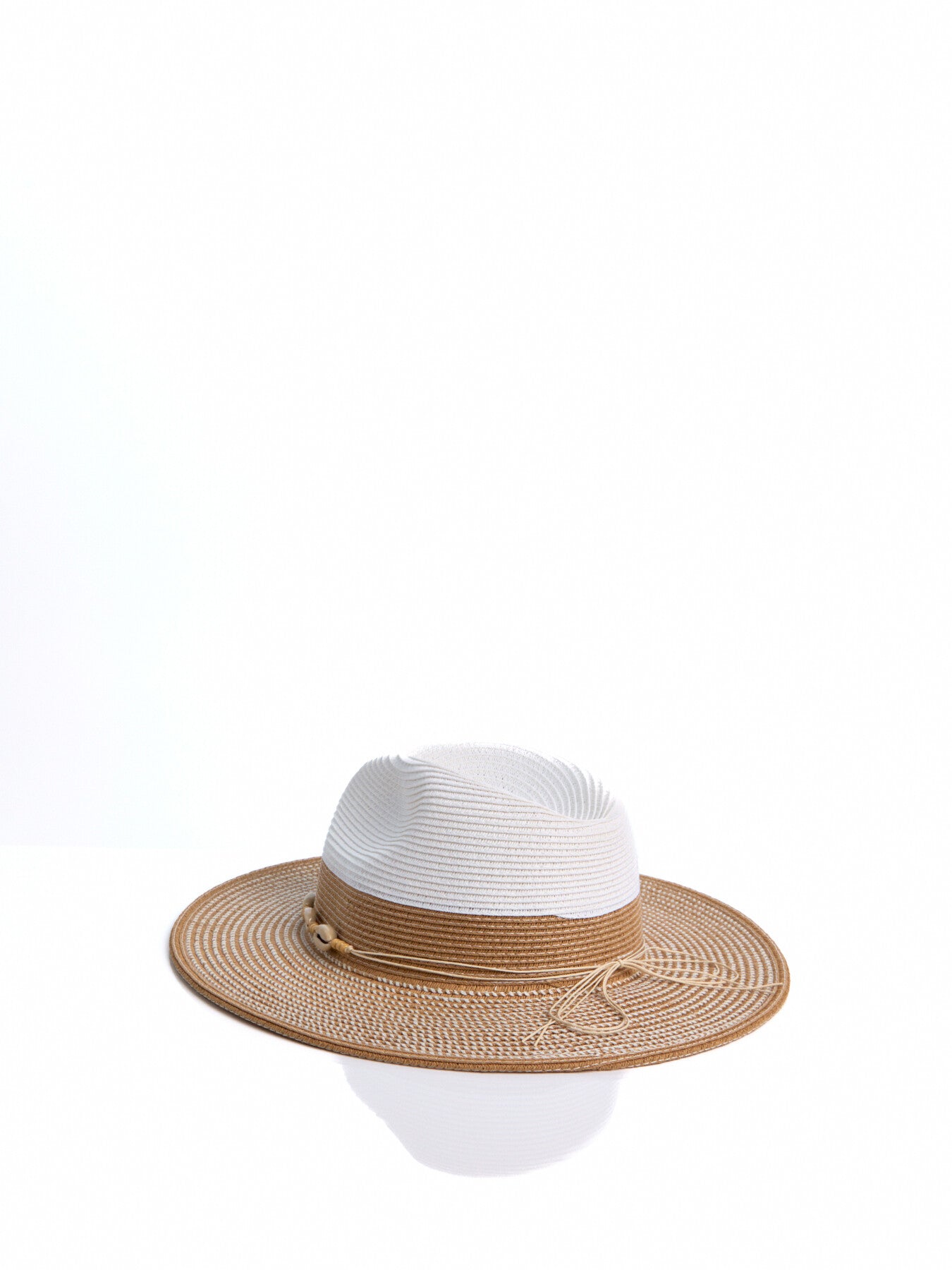 Costello Hat