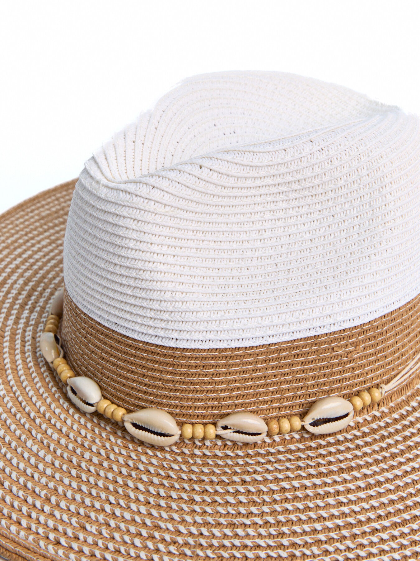 Costello Hat