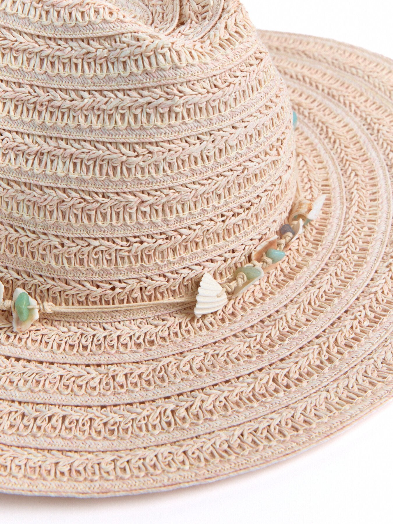 Vera Hat