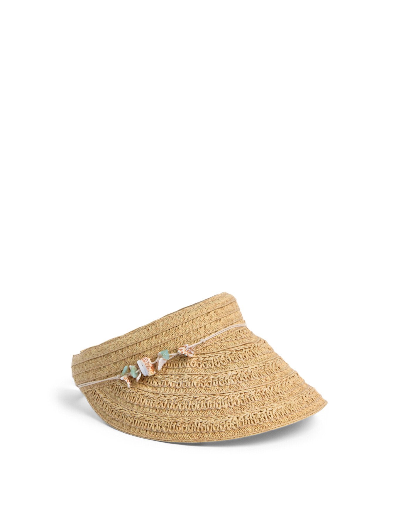 Vera Visor