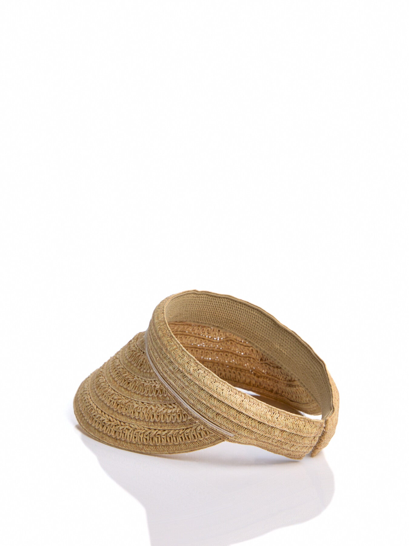 Vera Visor