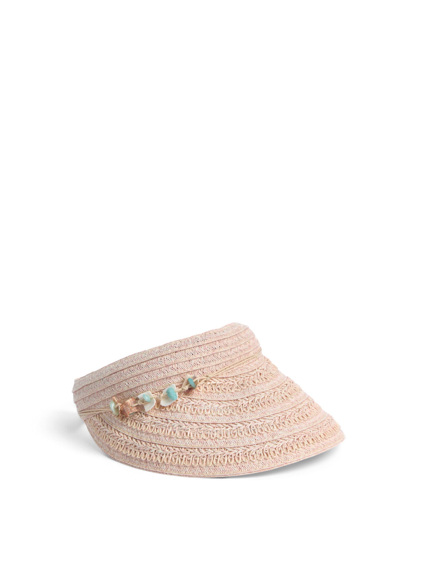 Vera Visor