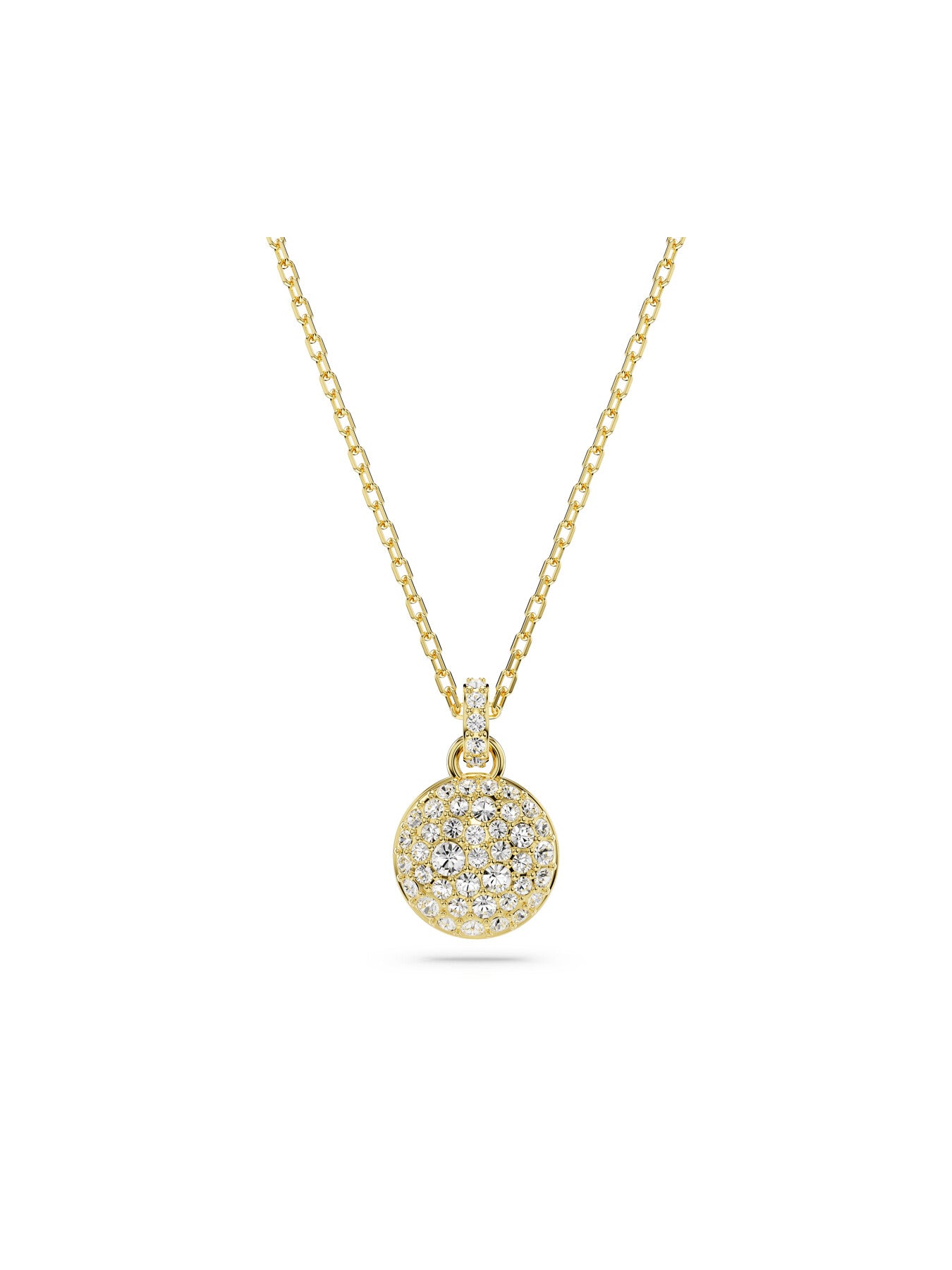 Meteora Small Pendant