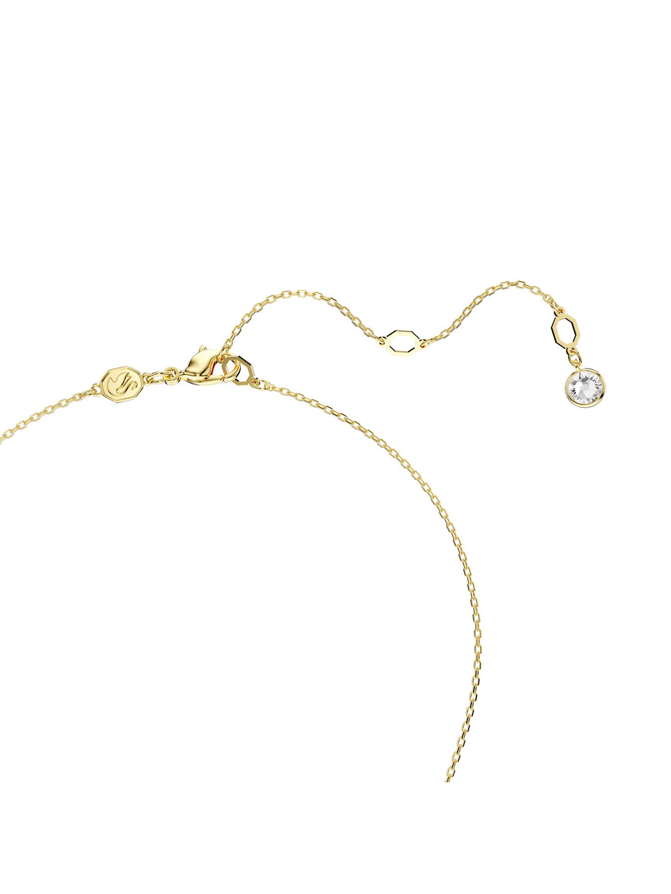 Meteora Small Pendant