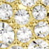 Gold/Shiny Crystal