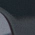 Green Vendome/Polar Grey Gradient