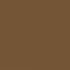 STRIPED BROWN GRADIENT RED