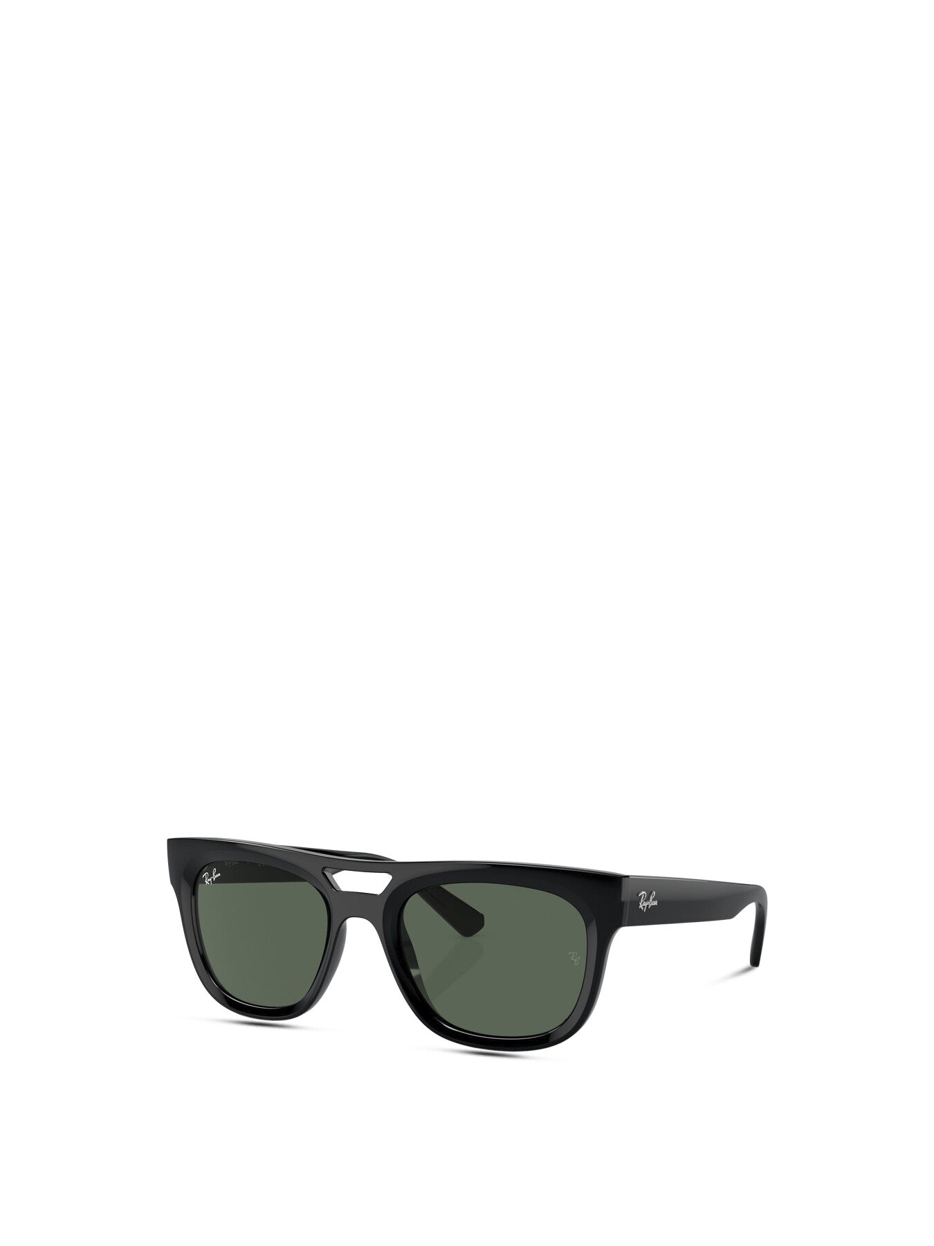 RB4426 Phil Sunglasses