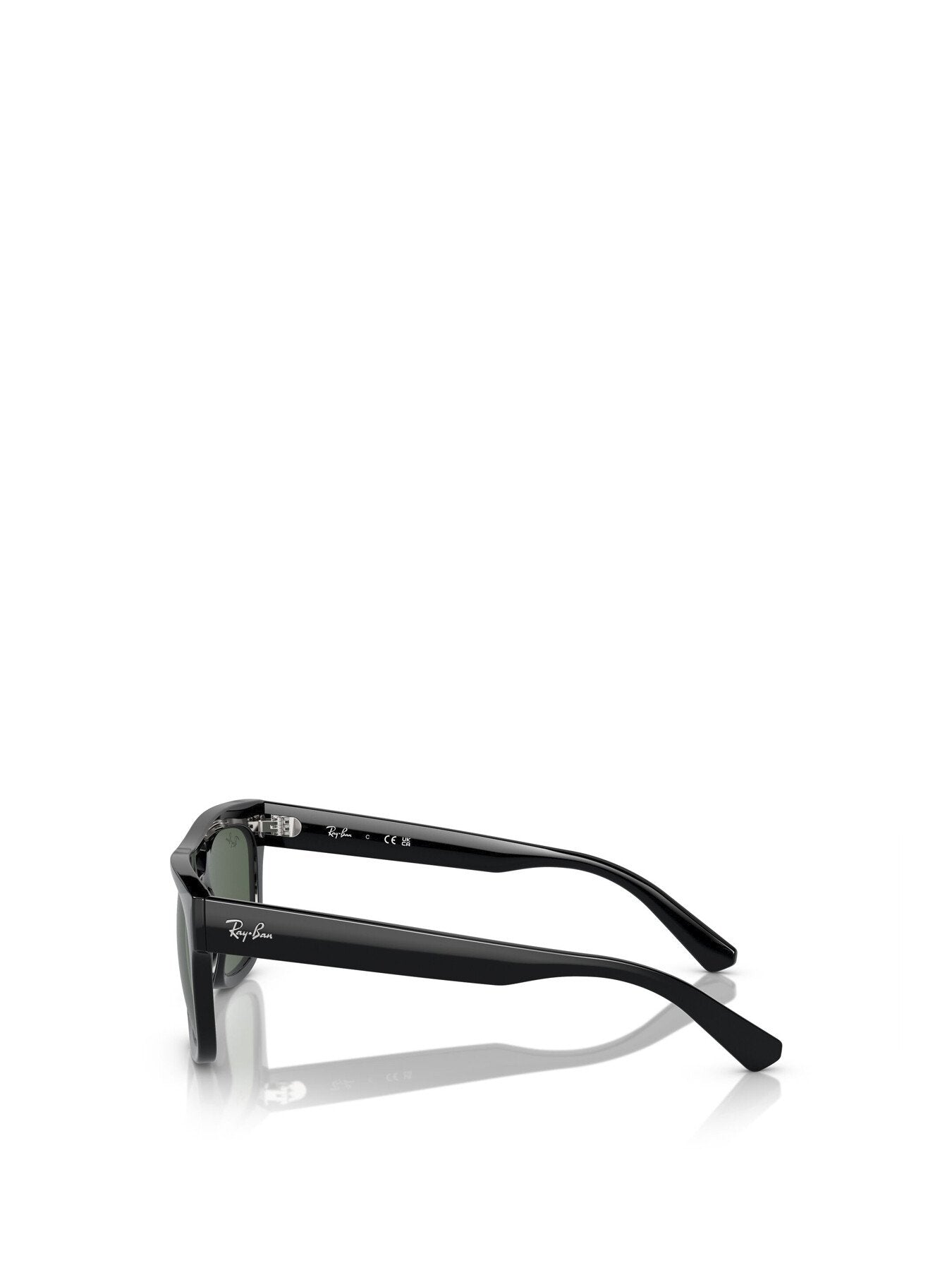 RB4426 Phil Sunglasses