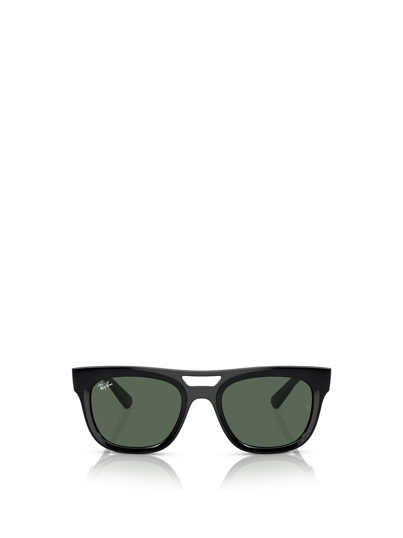 RB4426 Phil Sunglasses