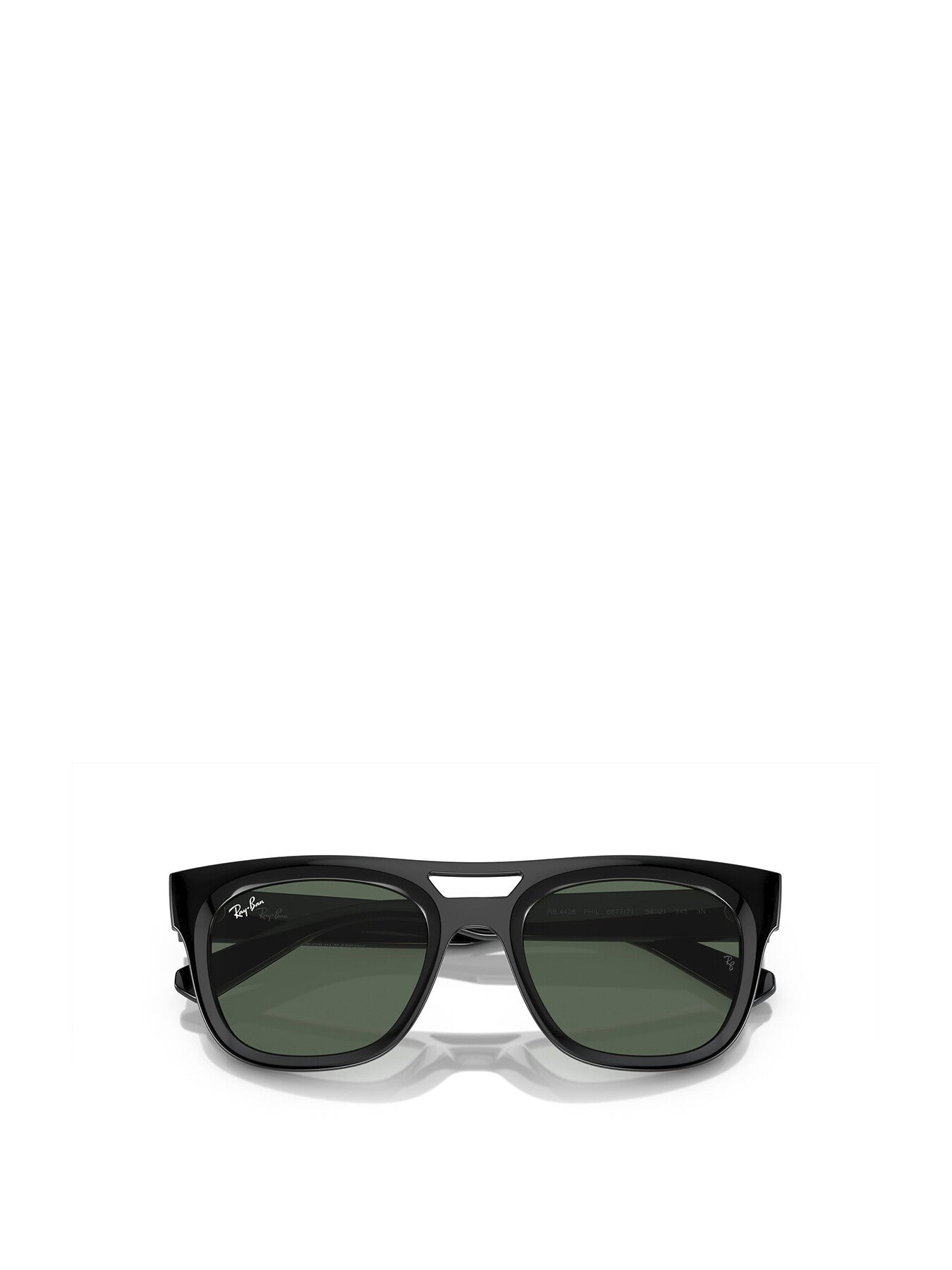 RB4426 Phil Sunglasses