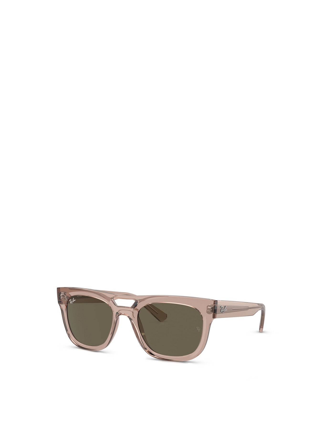 RB4426 Phil Sunglasses