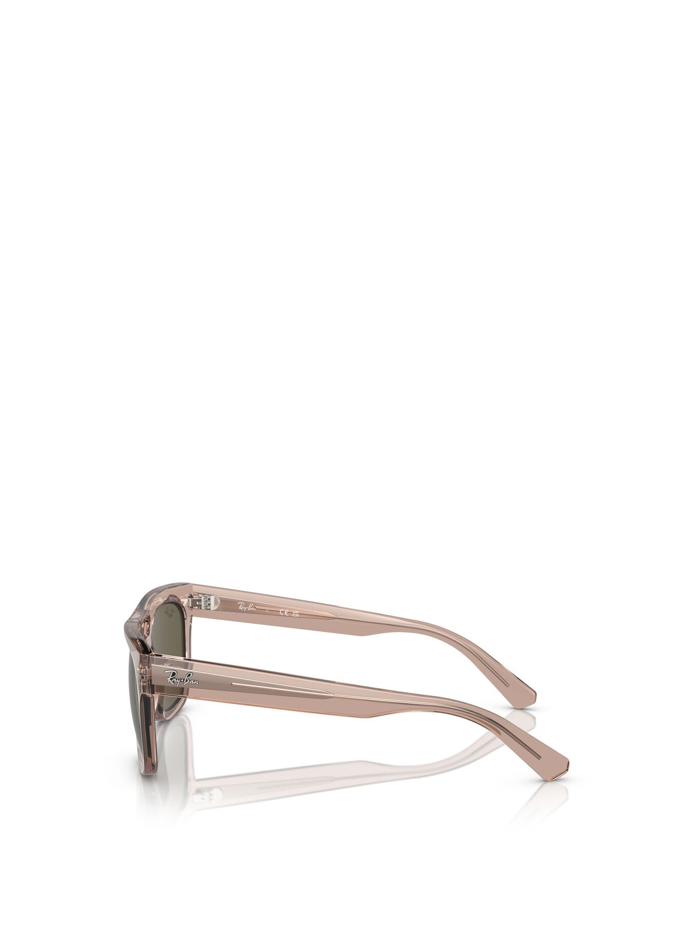 RB4426 Phil Sunglasses