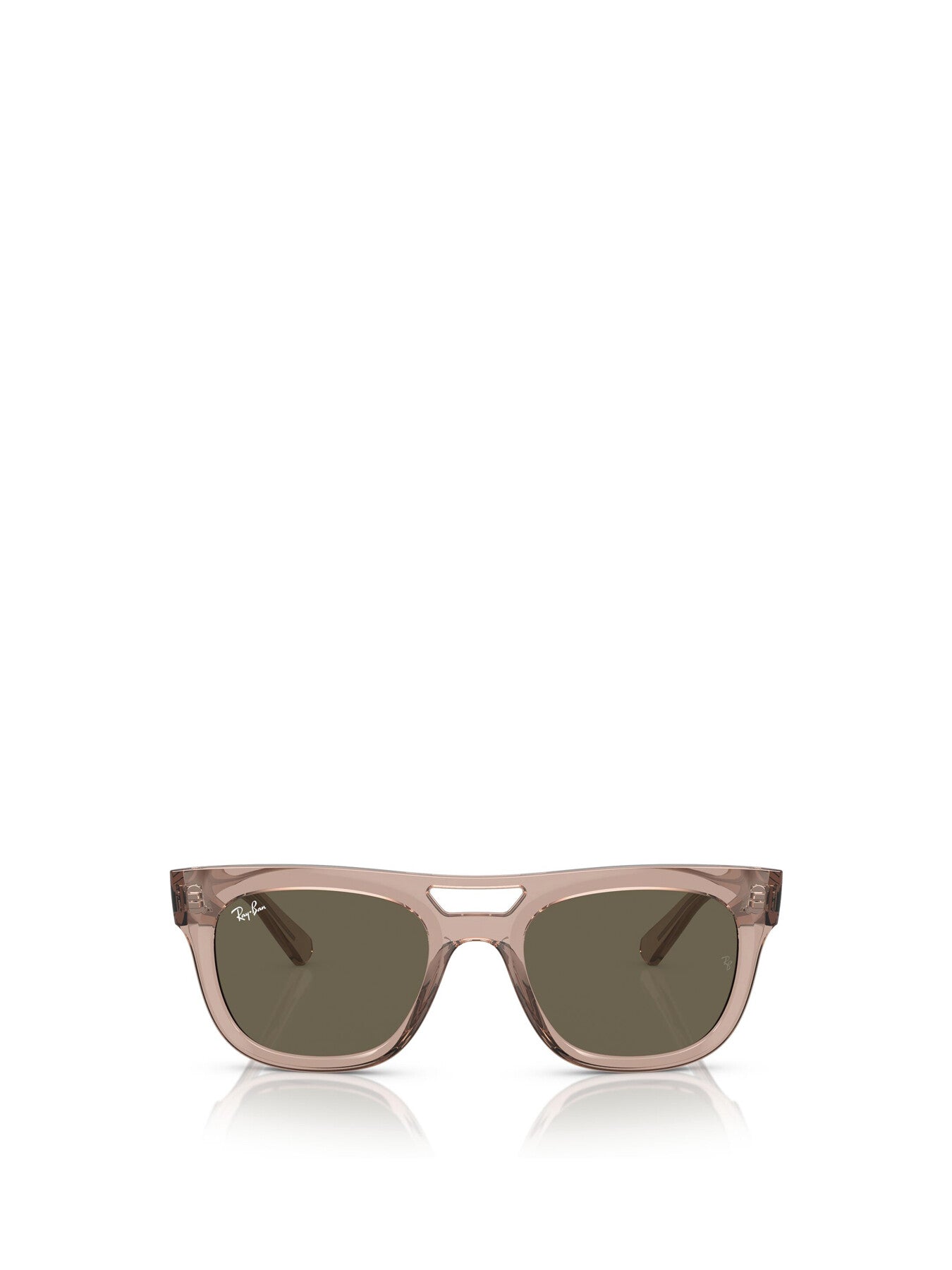 RB4426 Phil Sunglasses