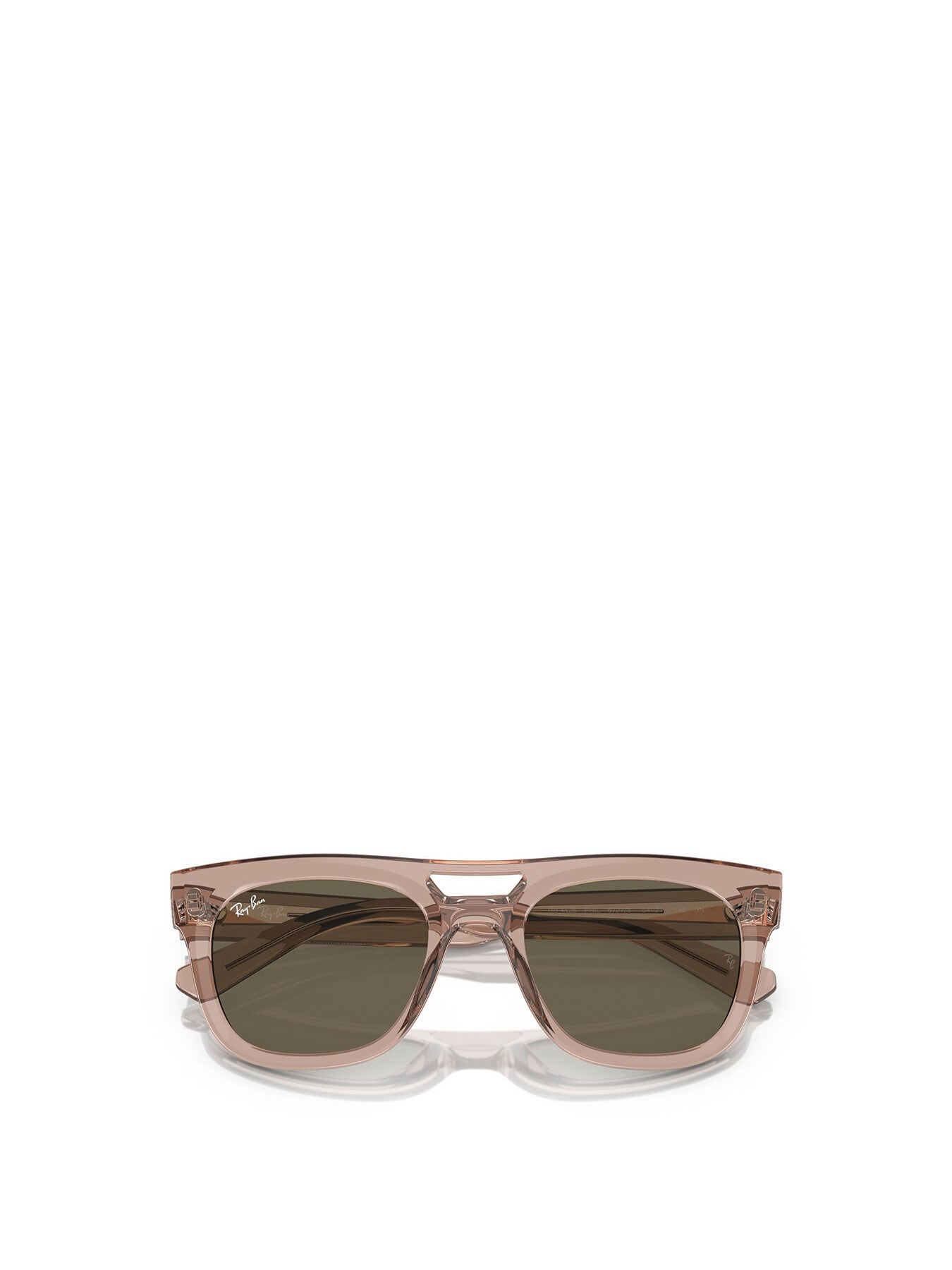 RB4426 Phil Sunglasses