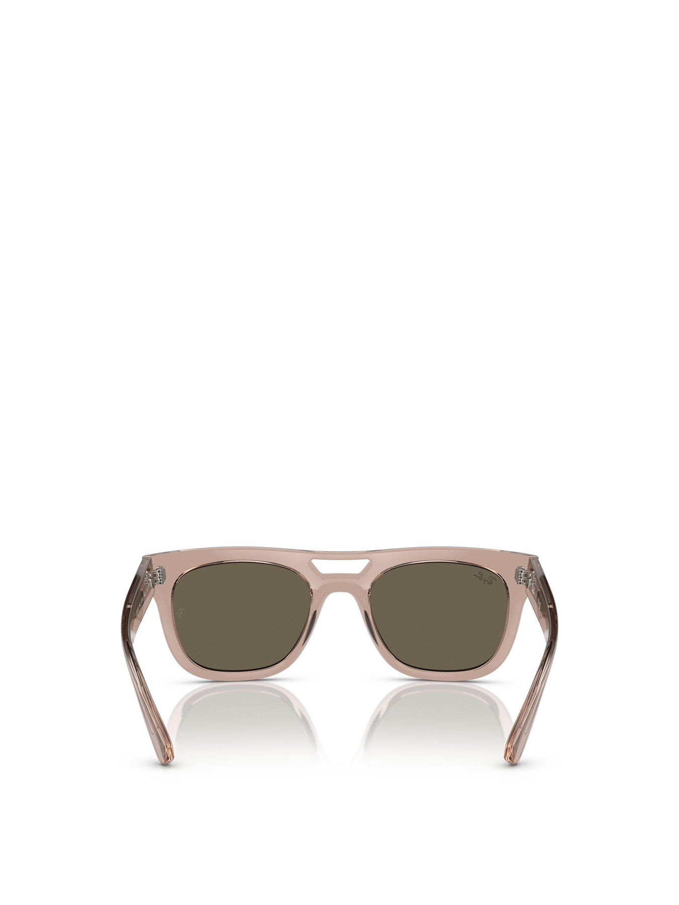 RB4426 Phil Sunglasses