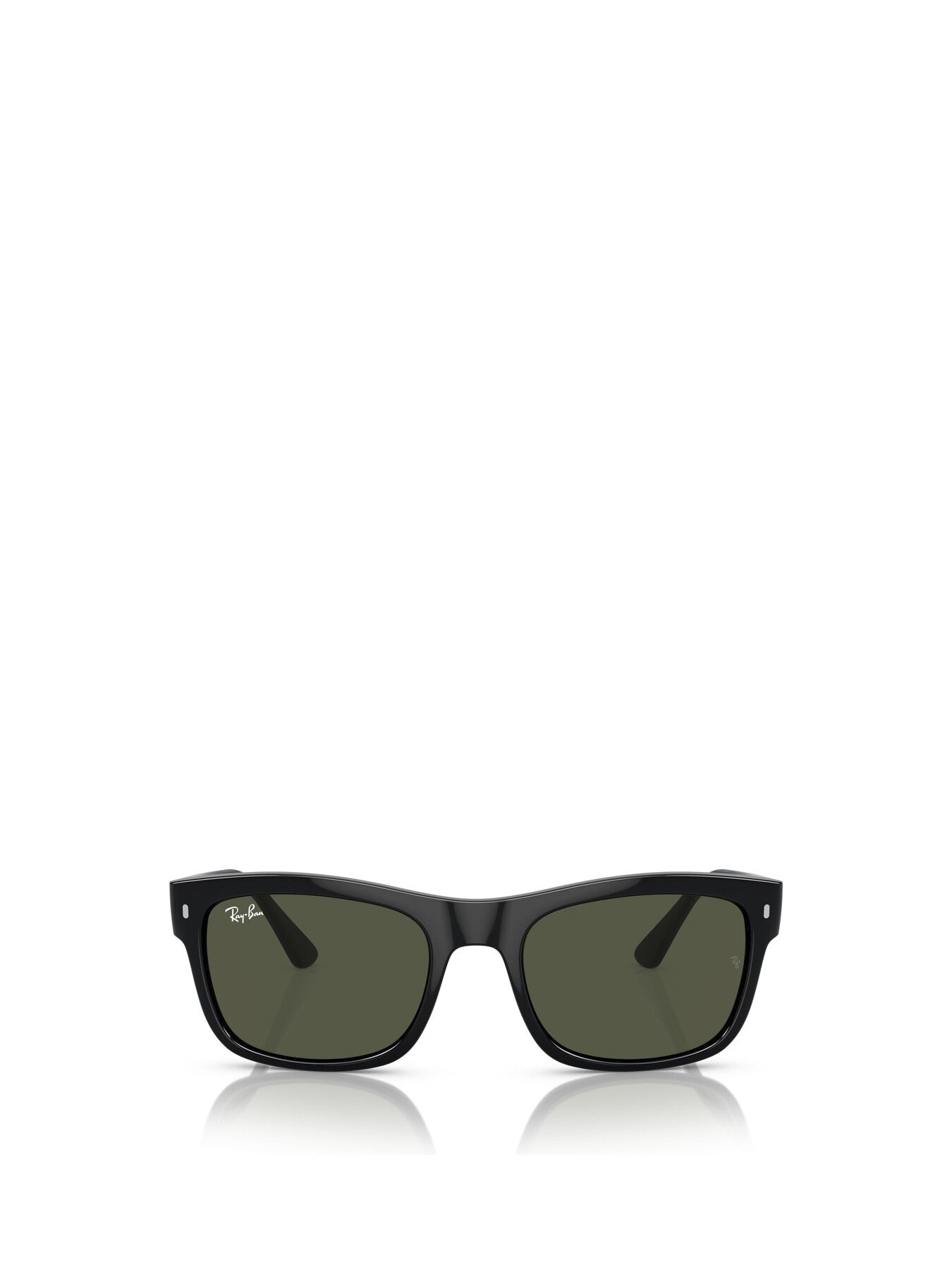 RB4428 Rectangular Sunglasses