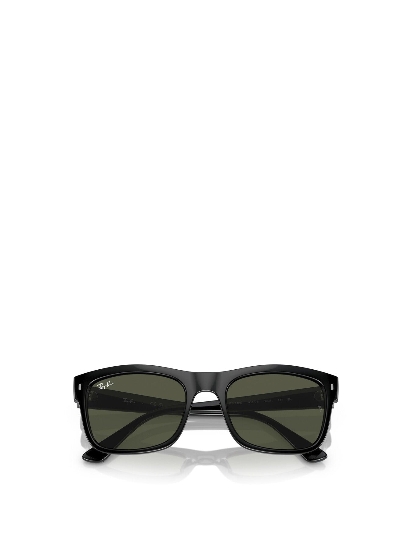 RB4428 Rectangular Sunglasses