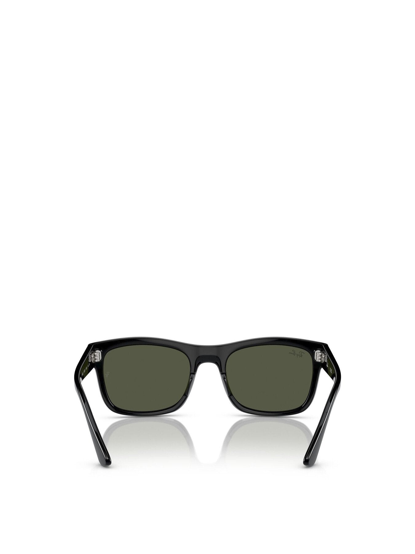 RB4428 Rectangular Sunglasses