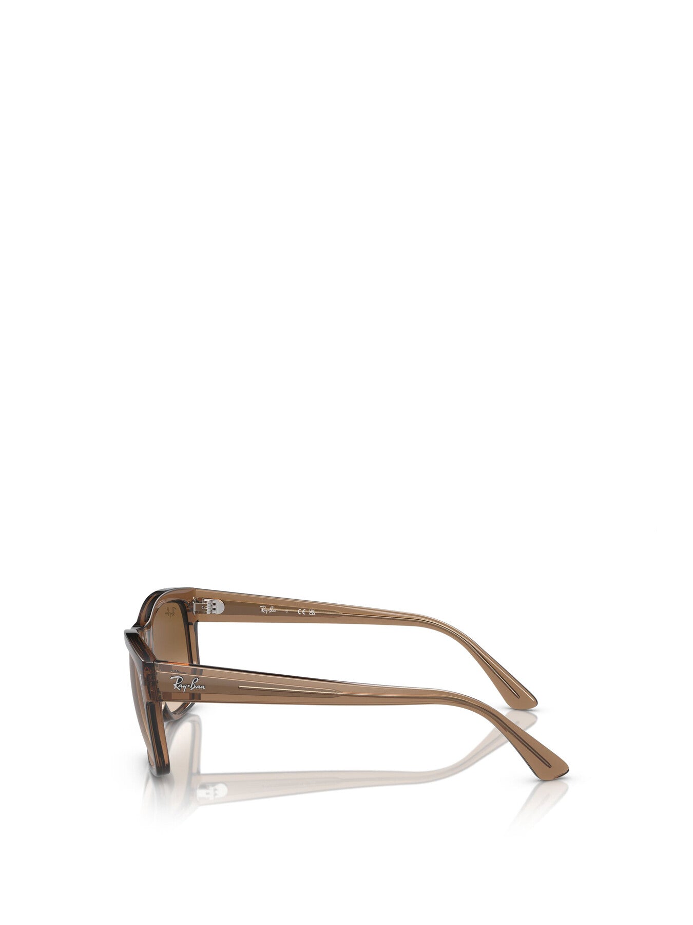 RB4428 Rectangular Sunglasses