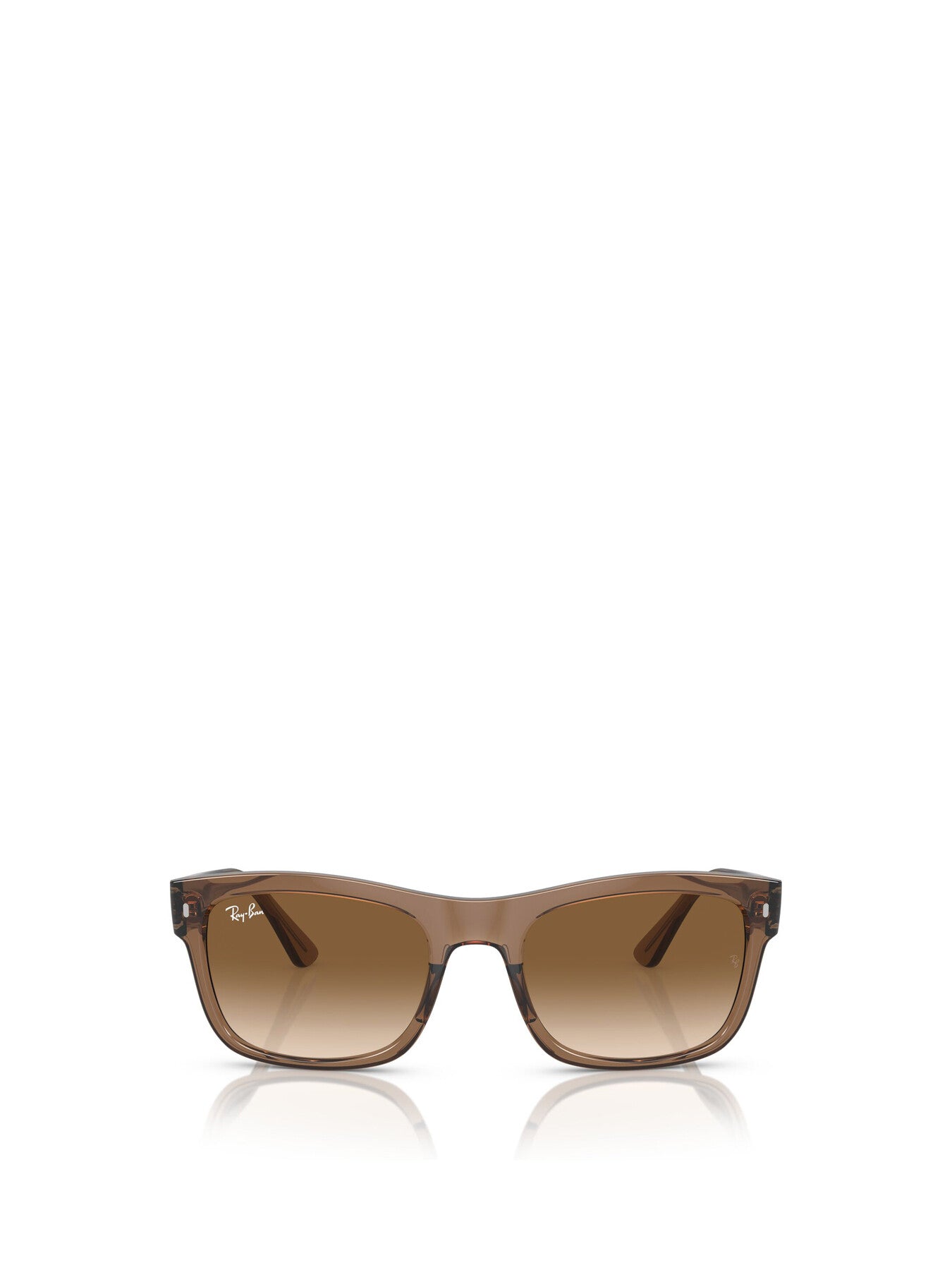 RB4428 Rectangular Sunglasses