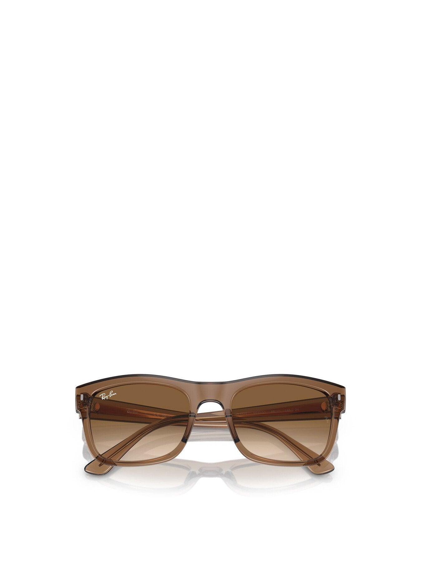 RB4428 Rectangular Sunglasses