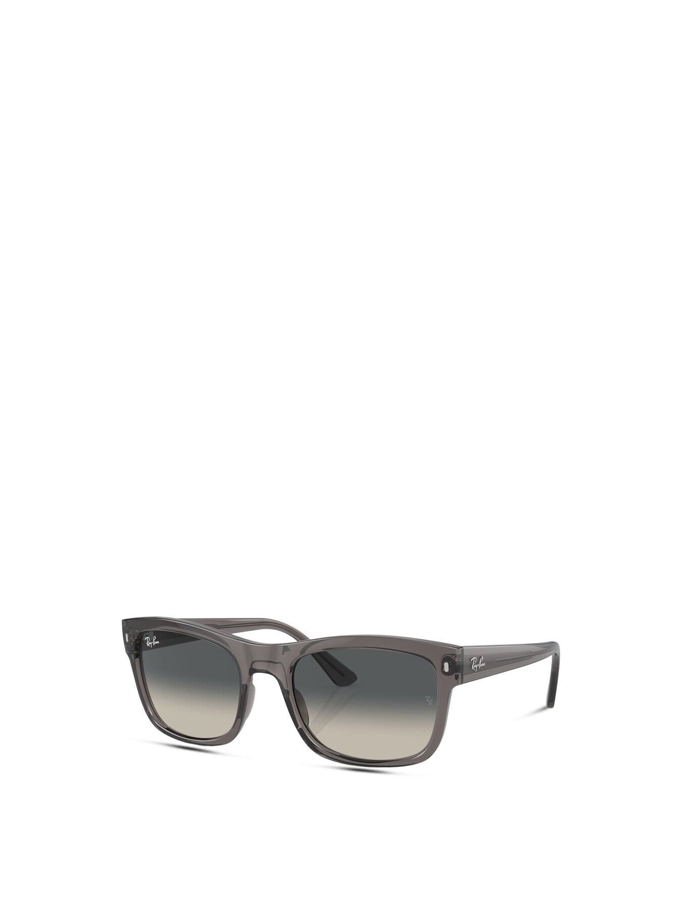 RB4428 Rectangular Sunglasses