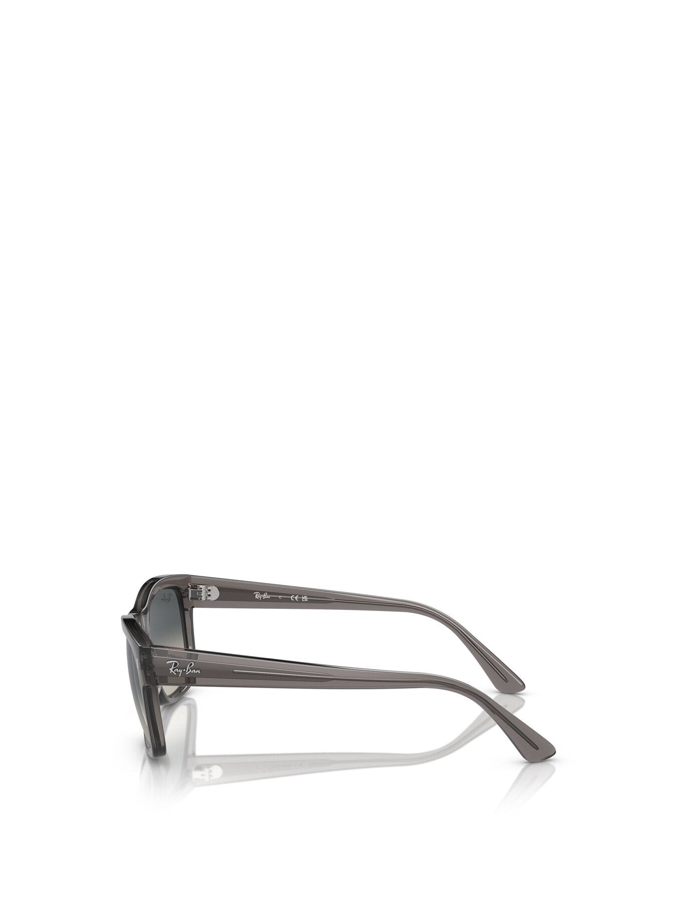 RB4428 Rectangular Sunglasses