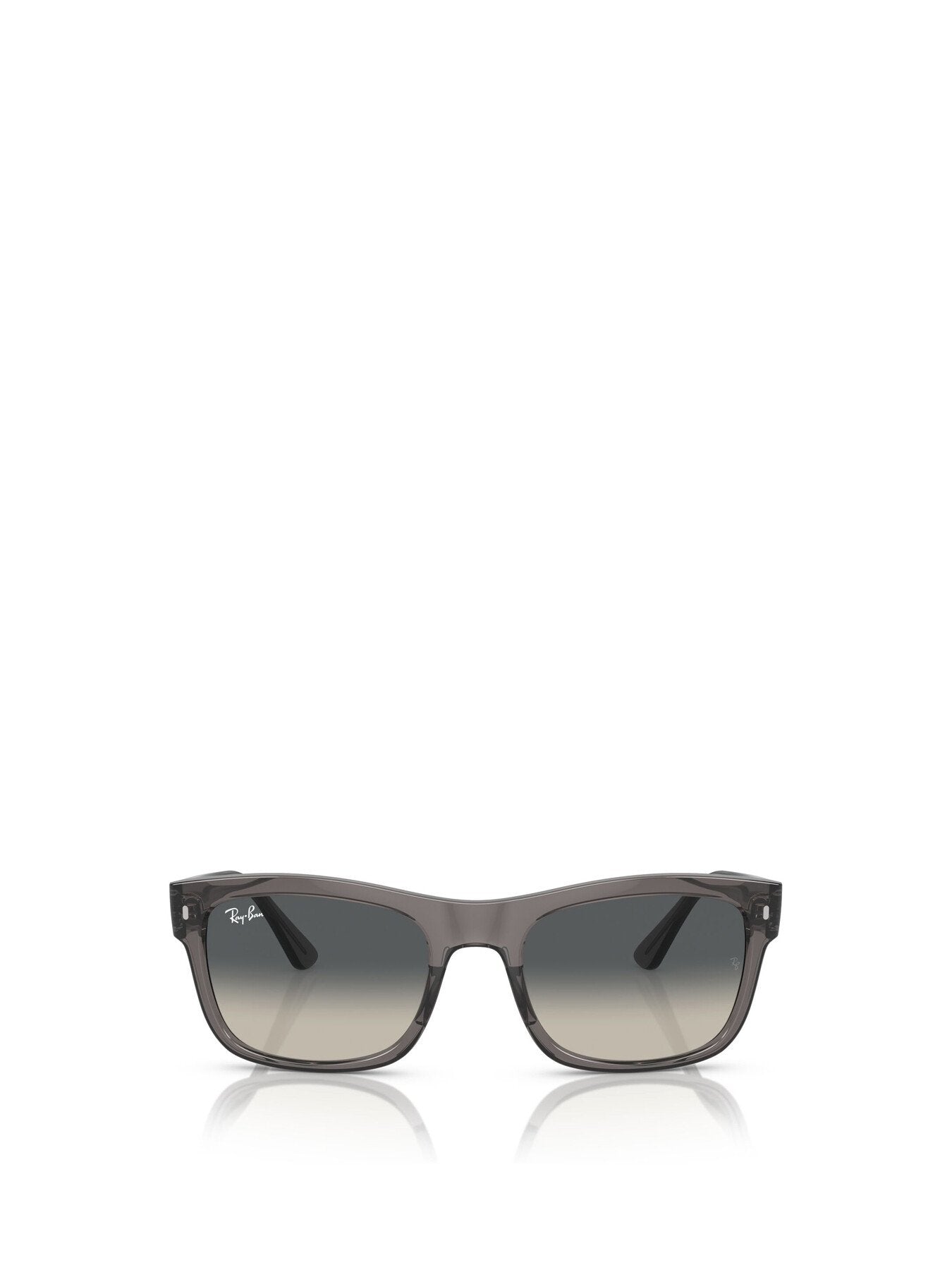RB4428 Rectangular Sunglasses