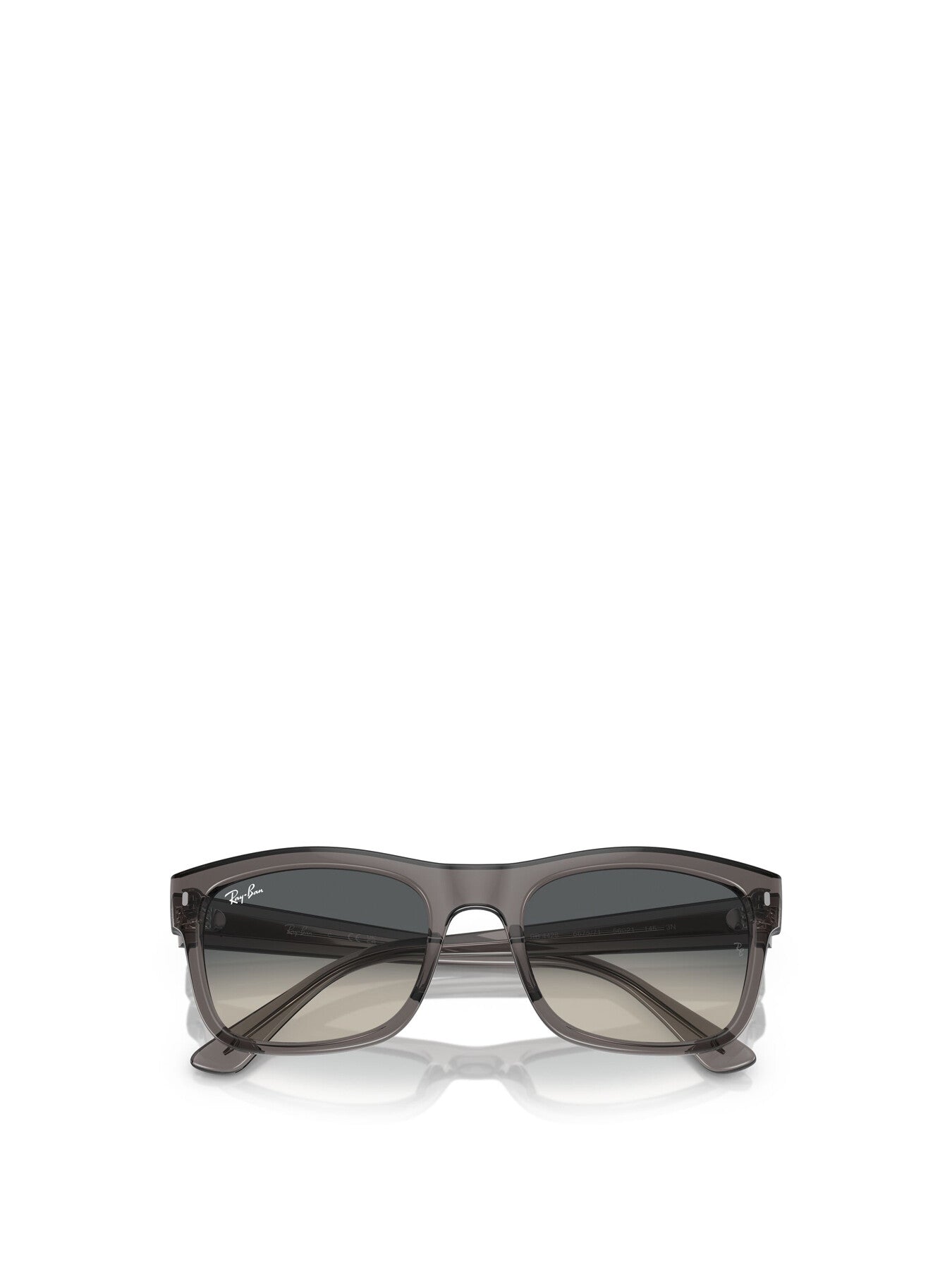 RB4428 Rectangular Sunglasses