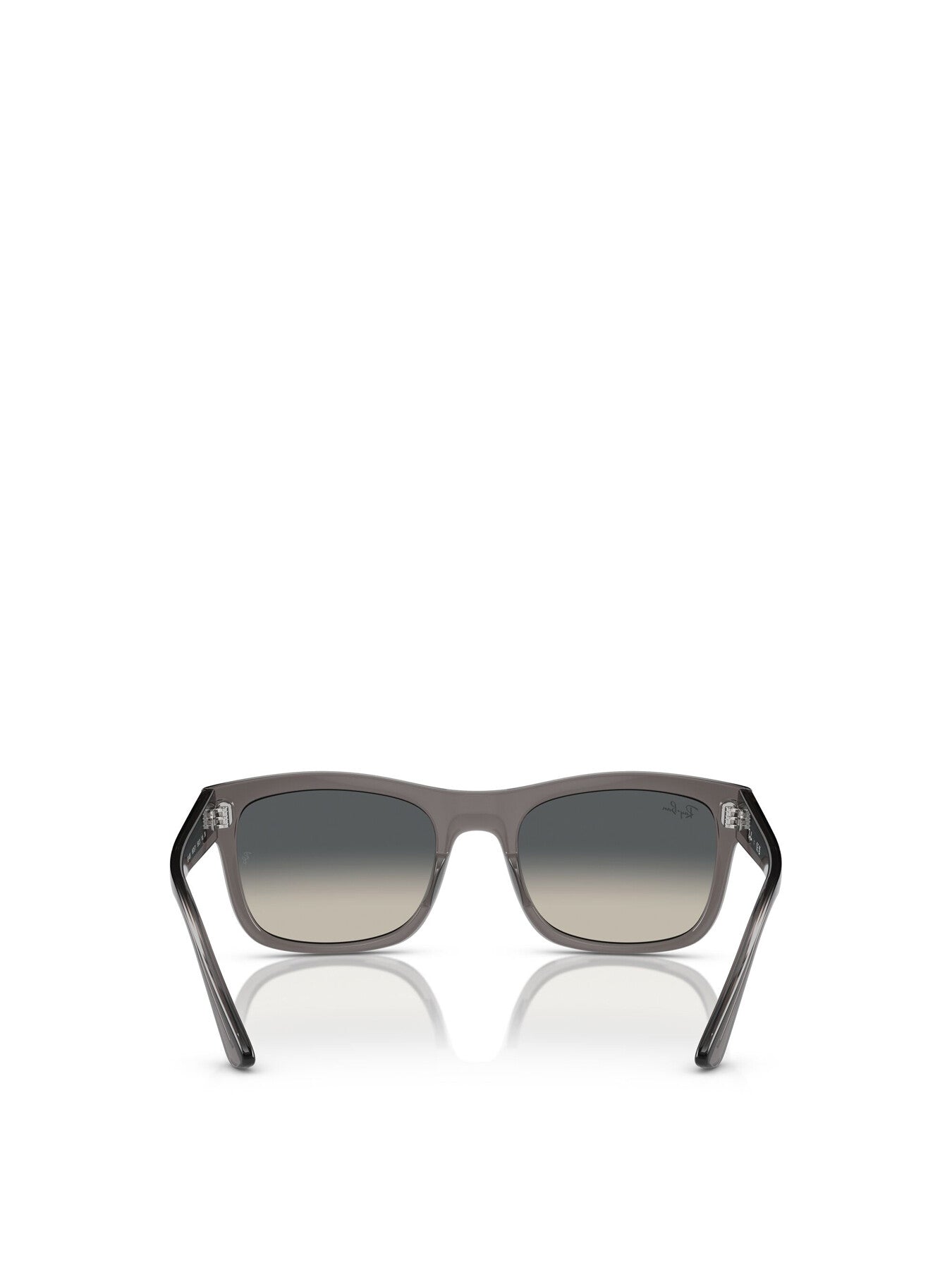 RB4428 Rectangular Sunglasses