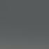 OPAL DARK GRAY/GREY GRADIENT
