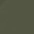 BLACK ON ARISTA/GREEN