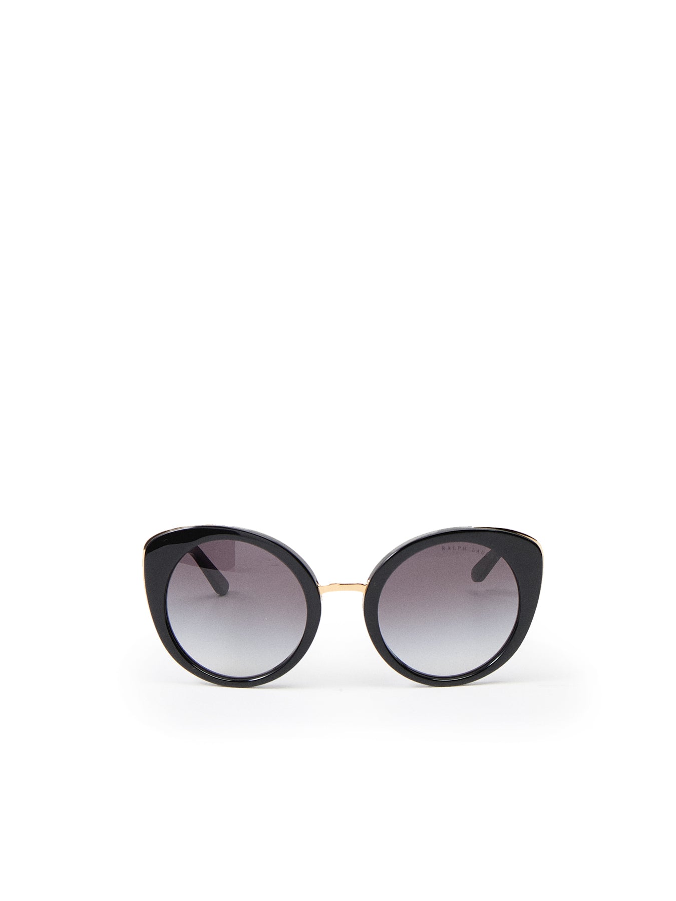 The Isabel Acetate Sunglasses
