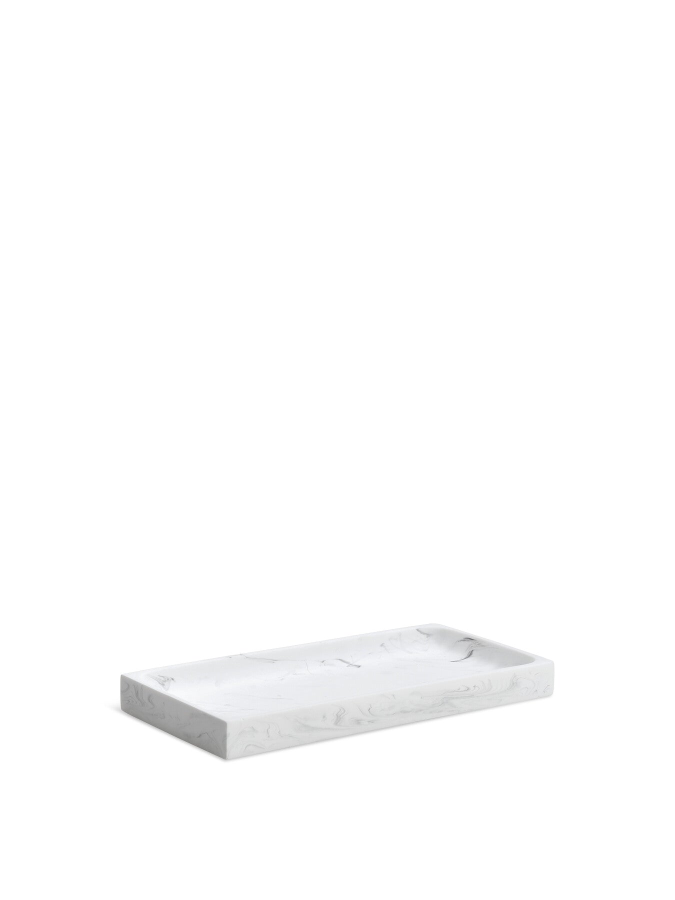 Marble Tray