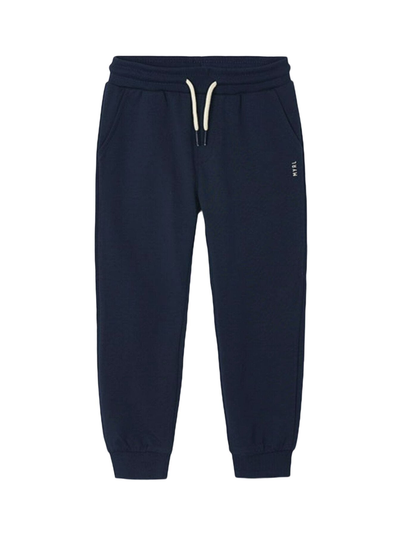 Classic Basic Sweatpant