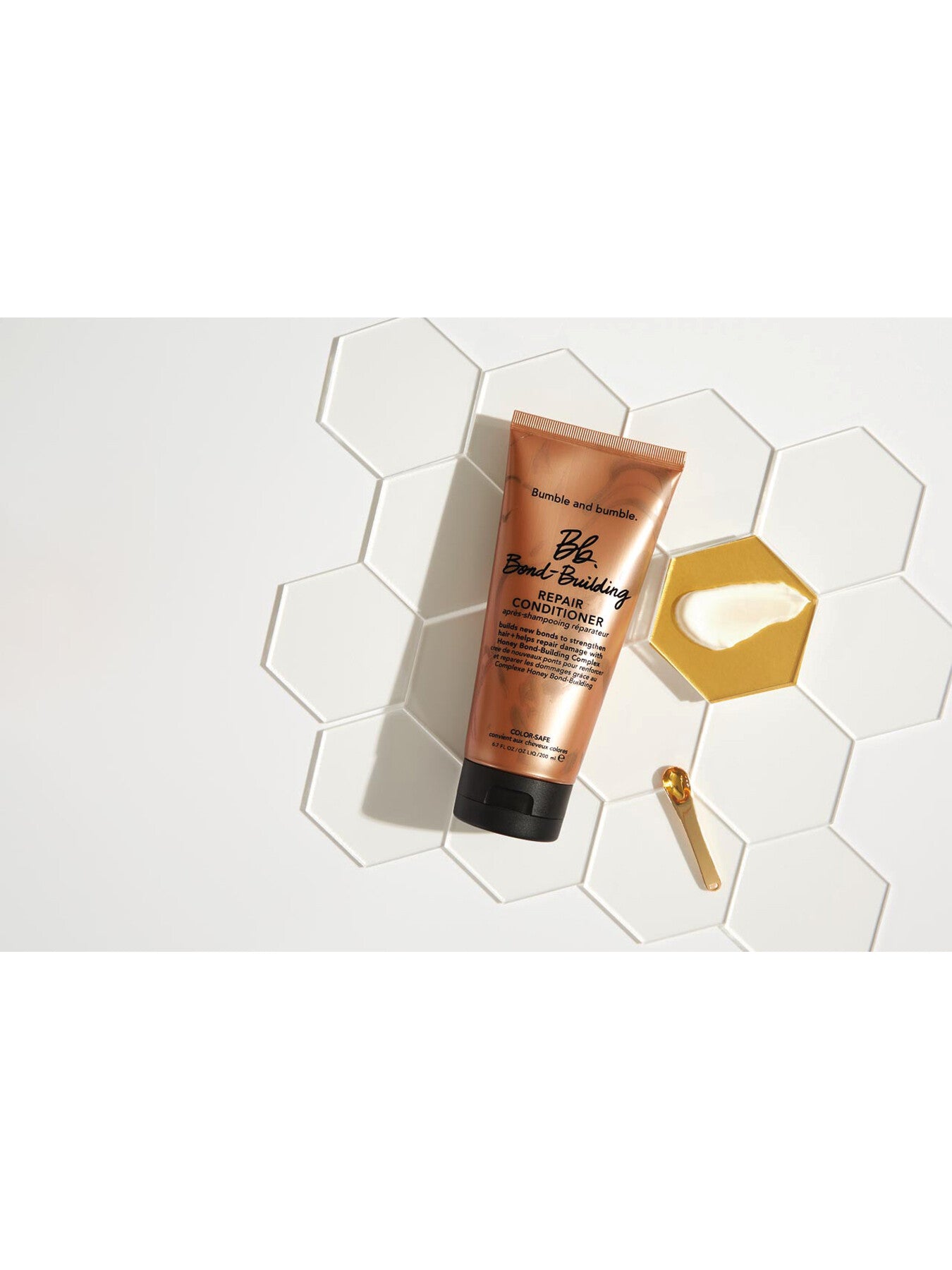 Bond Building Repair Conditioner 200ml