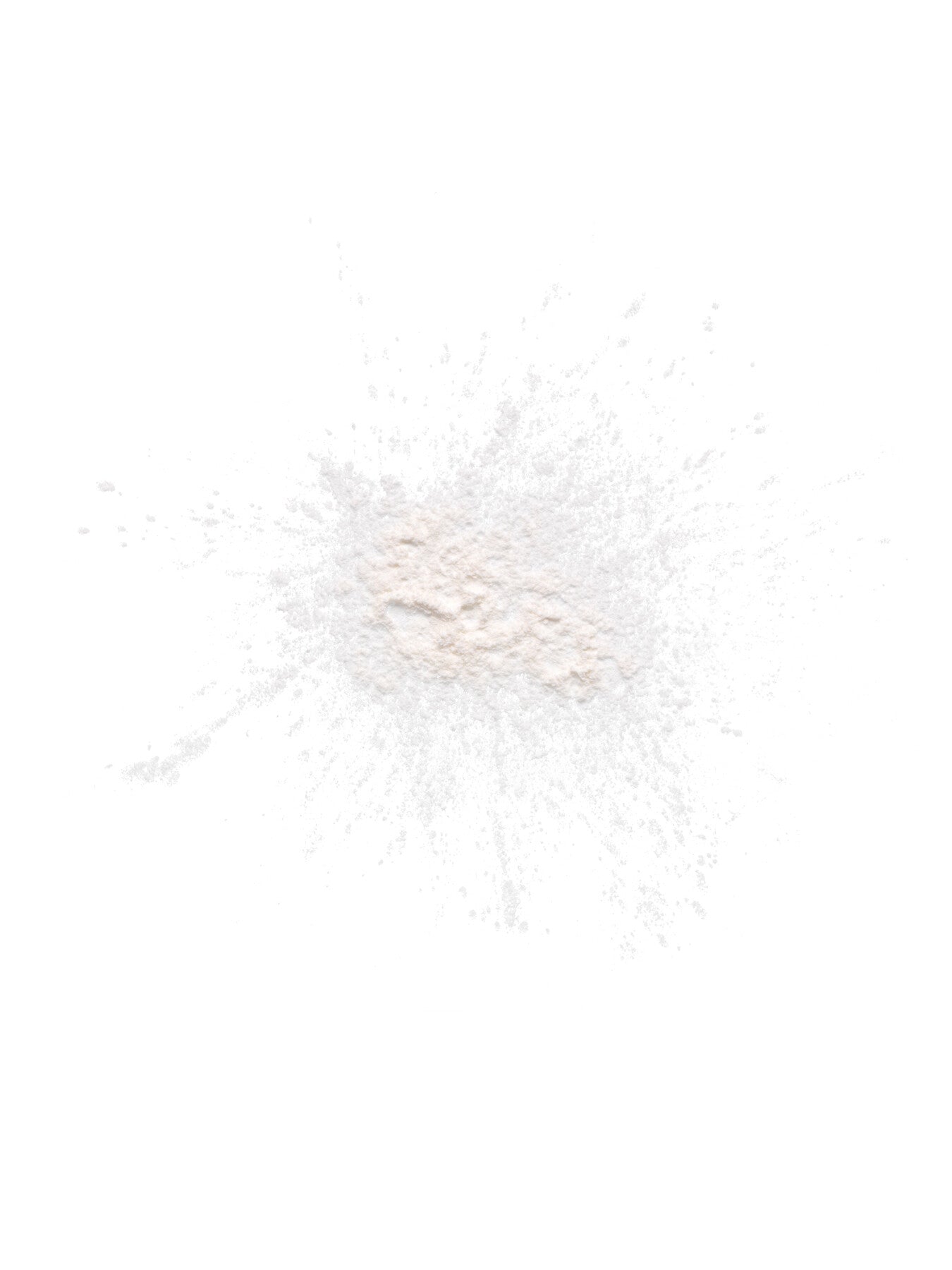 Pret A Powder 56g
