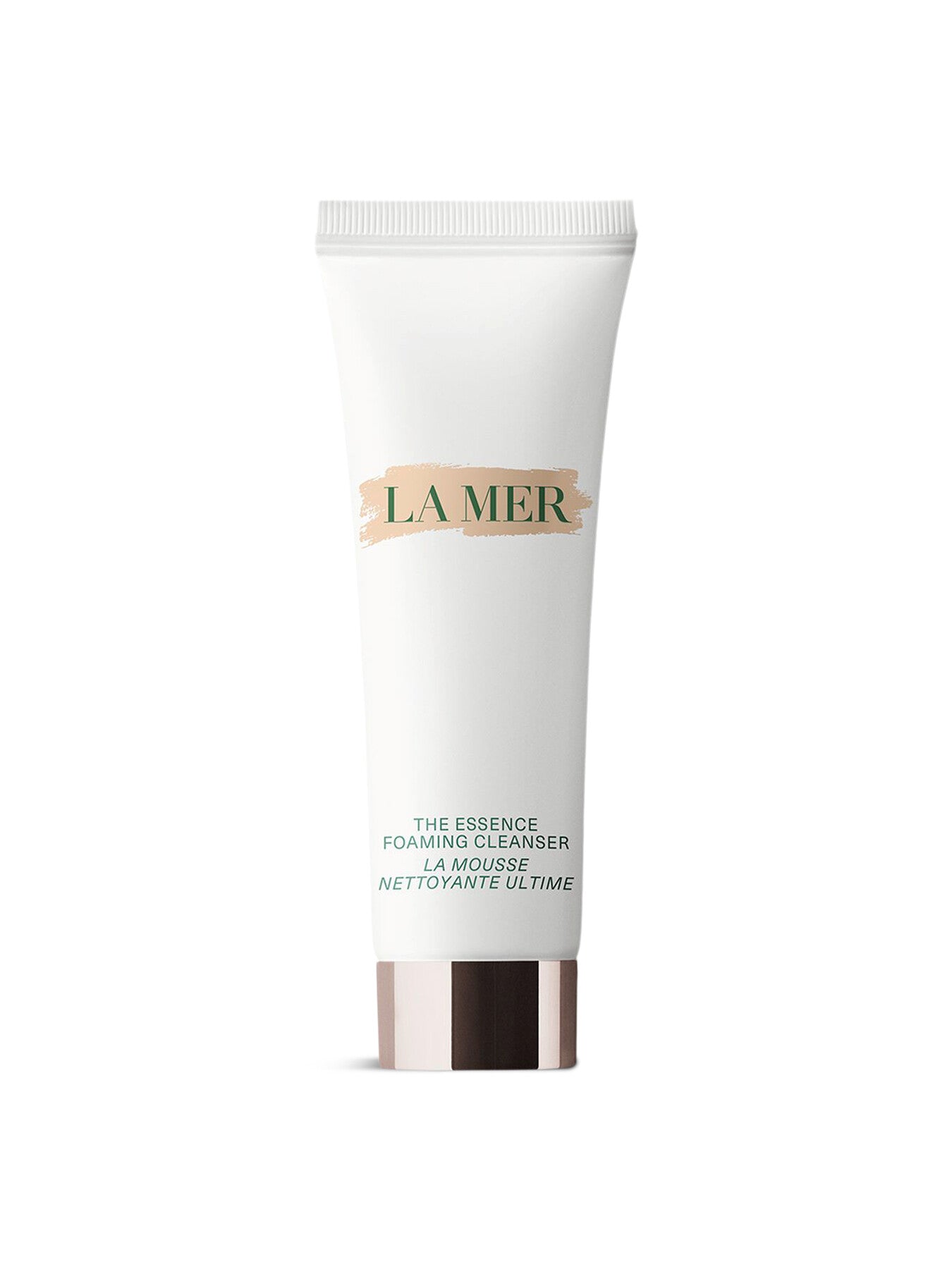The Essence Foaming Cleanser 30ml