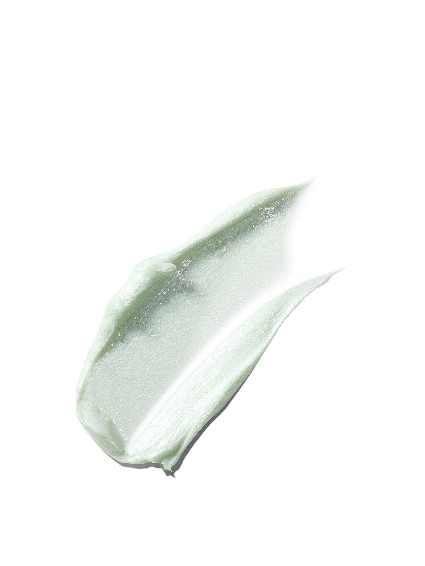 The Essence Foaming Cleanser 30ml