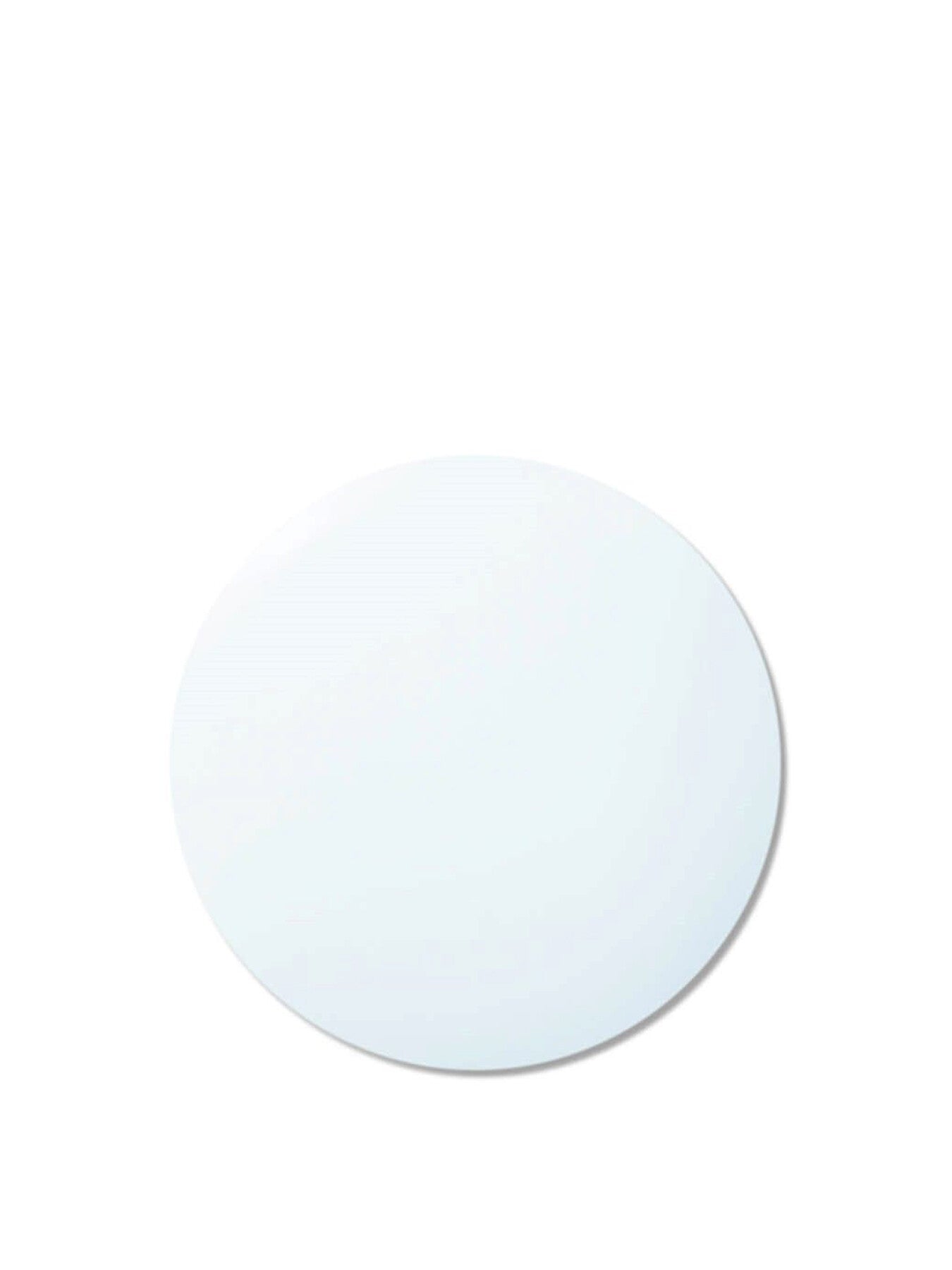 The Cool Micellar Cleanser 200ml