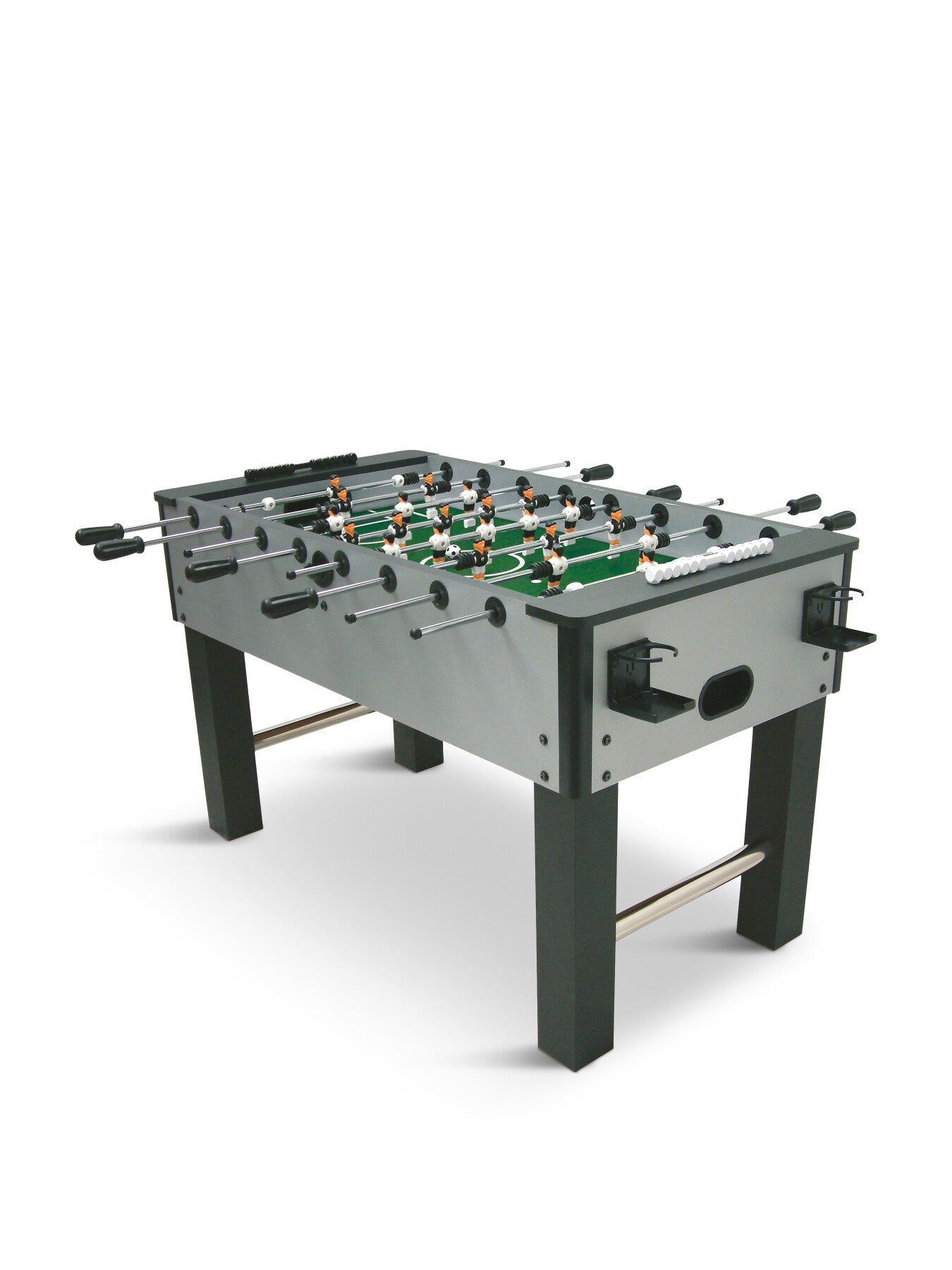 Lunar Table Football